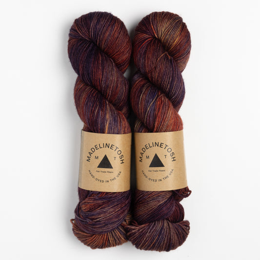 Woolcycle Sport | Plaid to the Bone