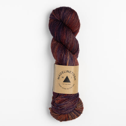 Woolcycle Sport | Plaid to the Bone