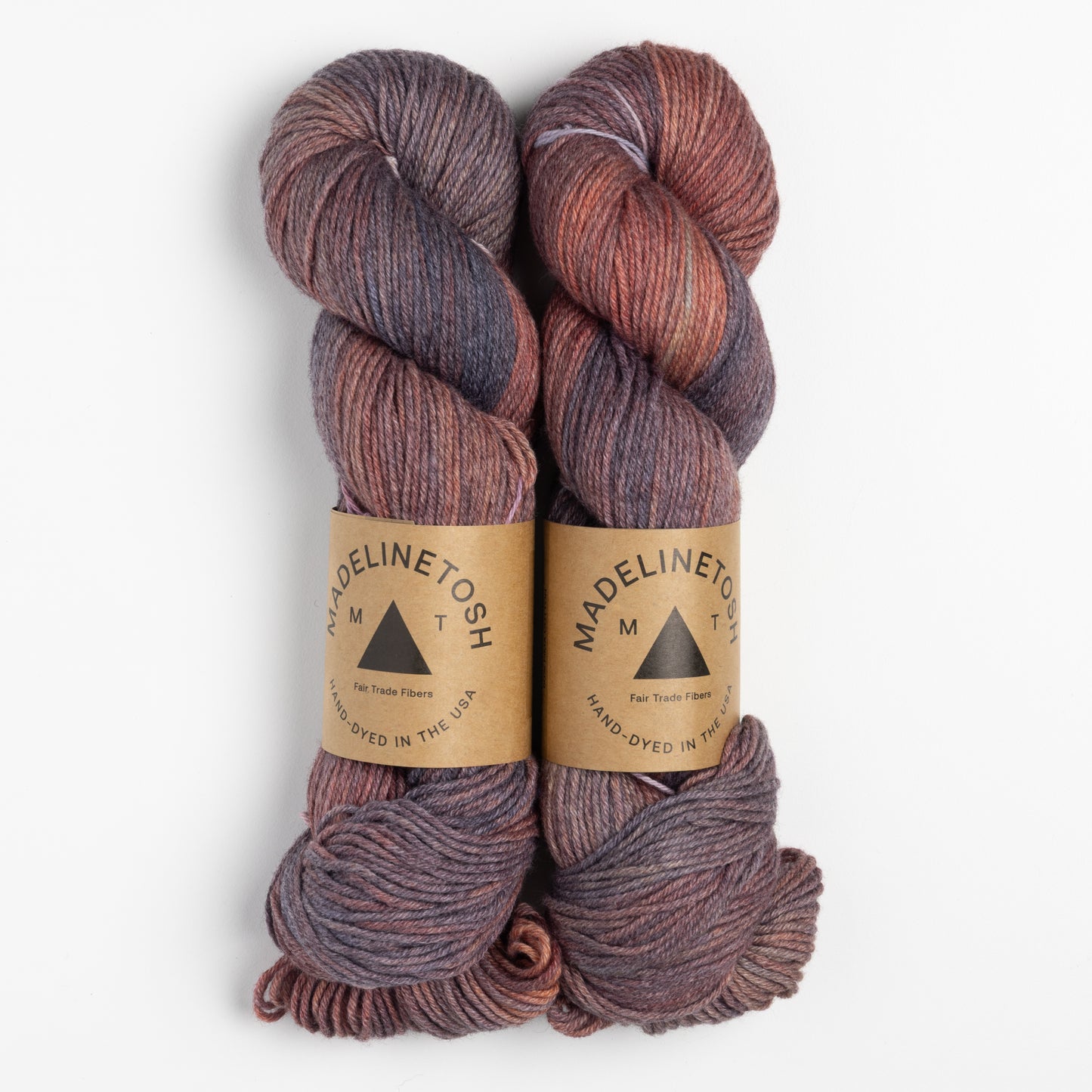 Tosh Wool + Cotton | Plaid to the Bone