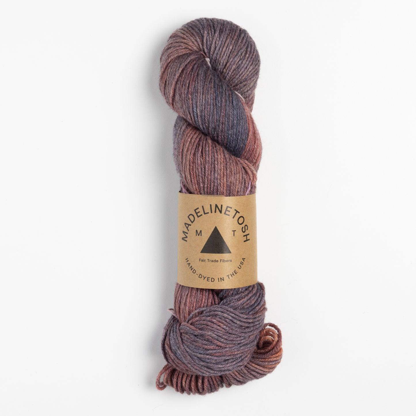 Tosh Wool + Cotton | Plaid to the Bone