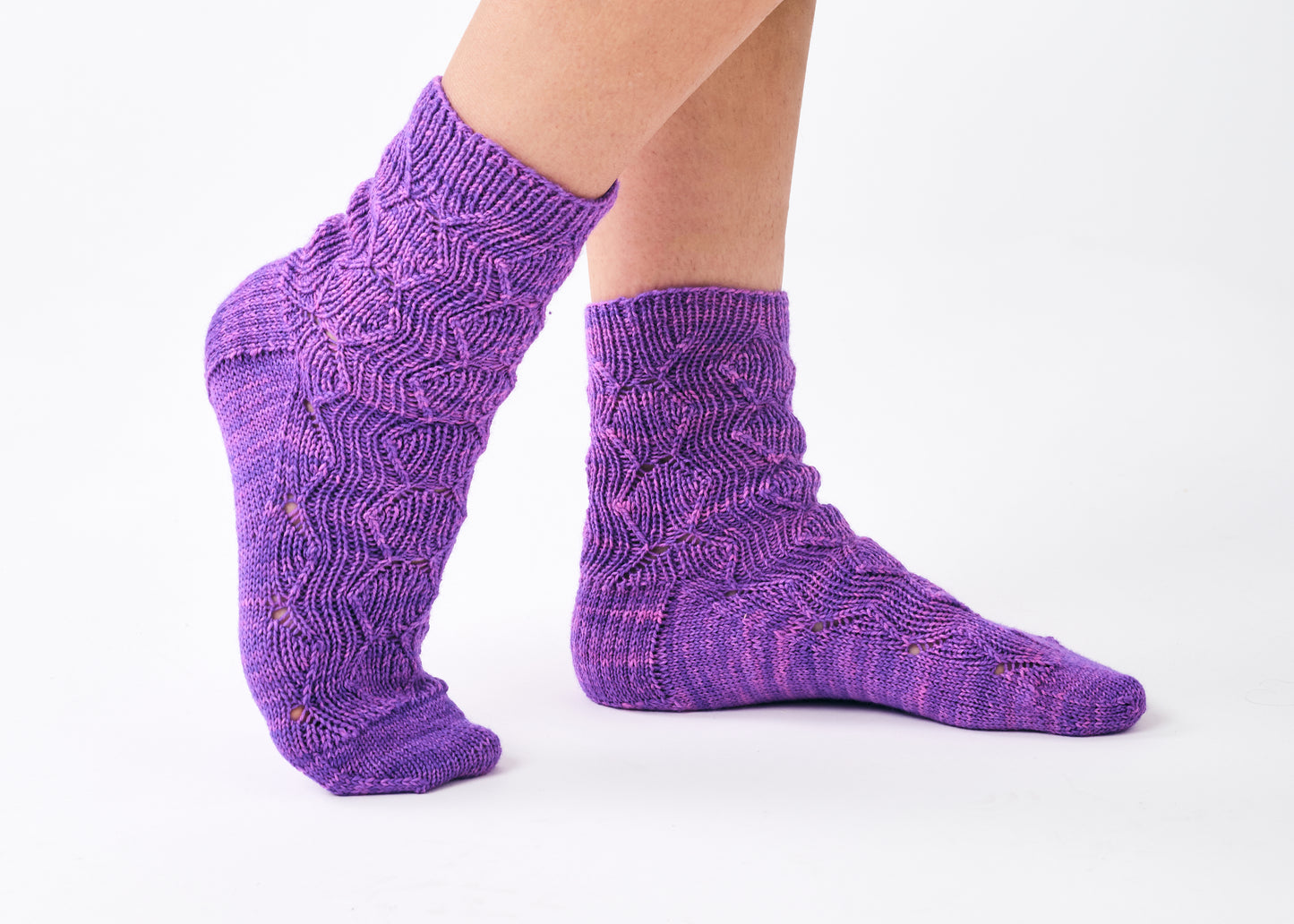 Obviously Socks PDF