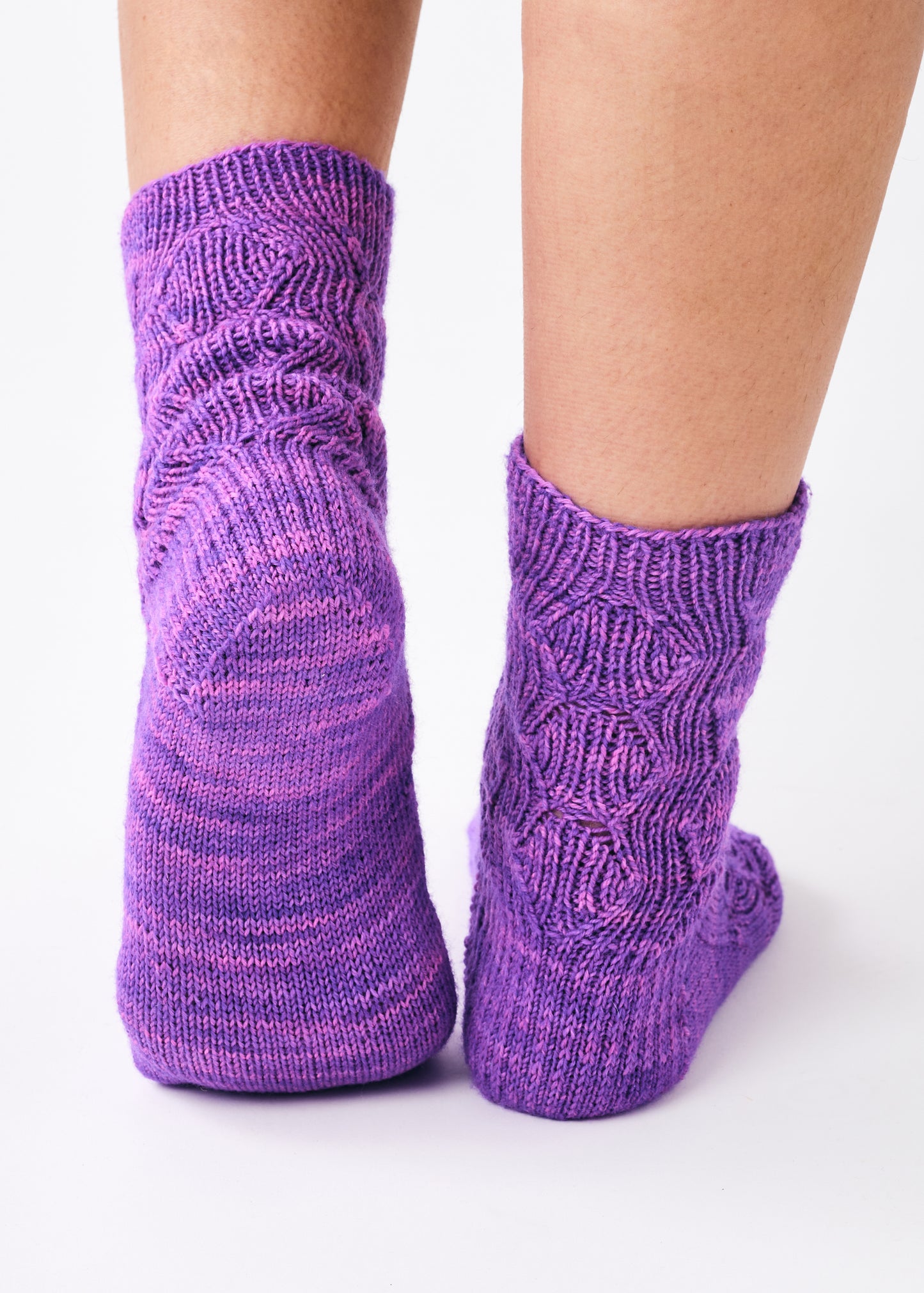 Obviously Socks PDF
