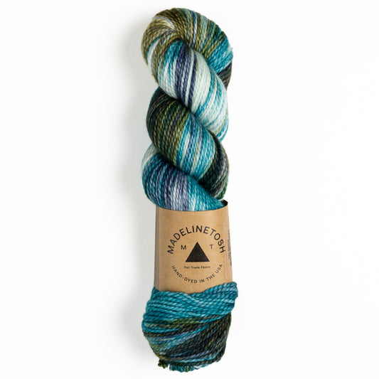 Farm Twist | Hex Appeal