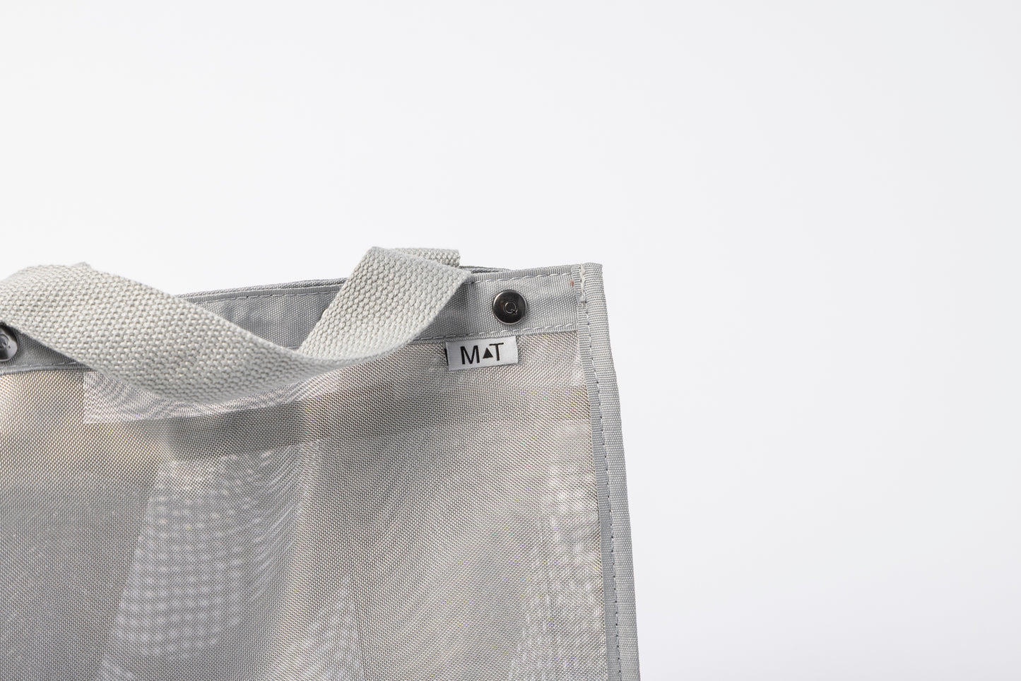 Winter Moon Hat & Mitt Kit