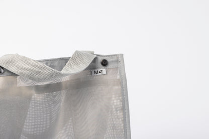 Winter Moon Hat & Mitt Kit