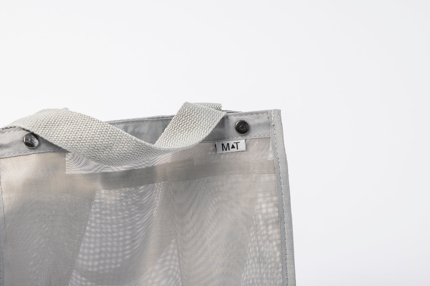 Winter Moon Hat & Mitt Kit