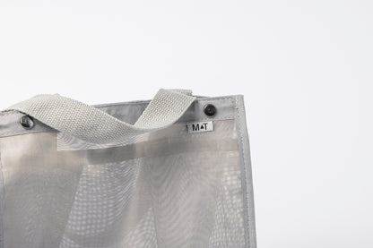 Winter Moon Hat & Mitt Kit