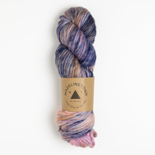 Biggie | Soft Reboot