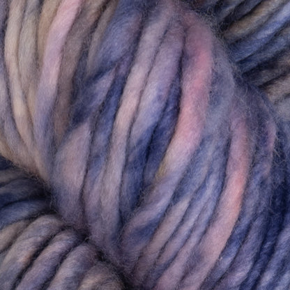 Biggie | Soft Reboot