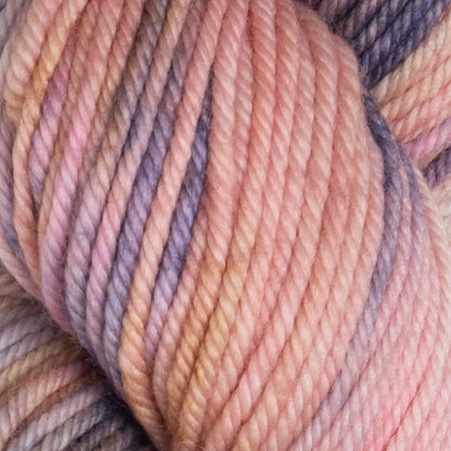 Tosh Vintage | Soft Reboot