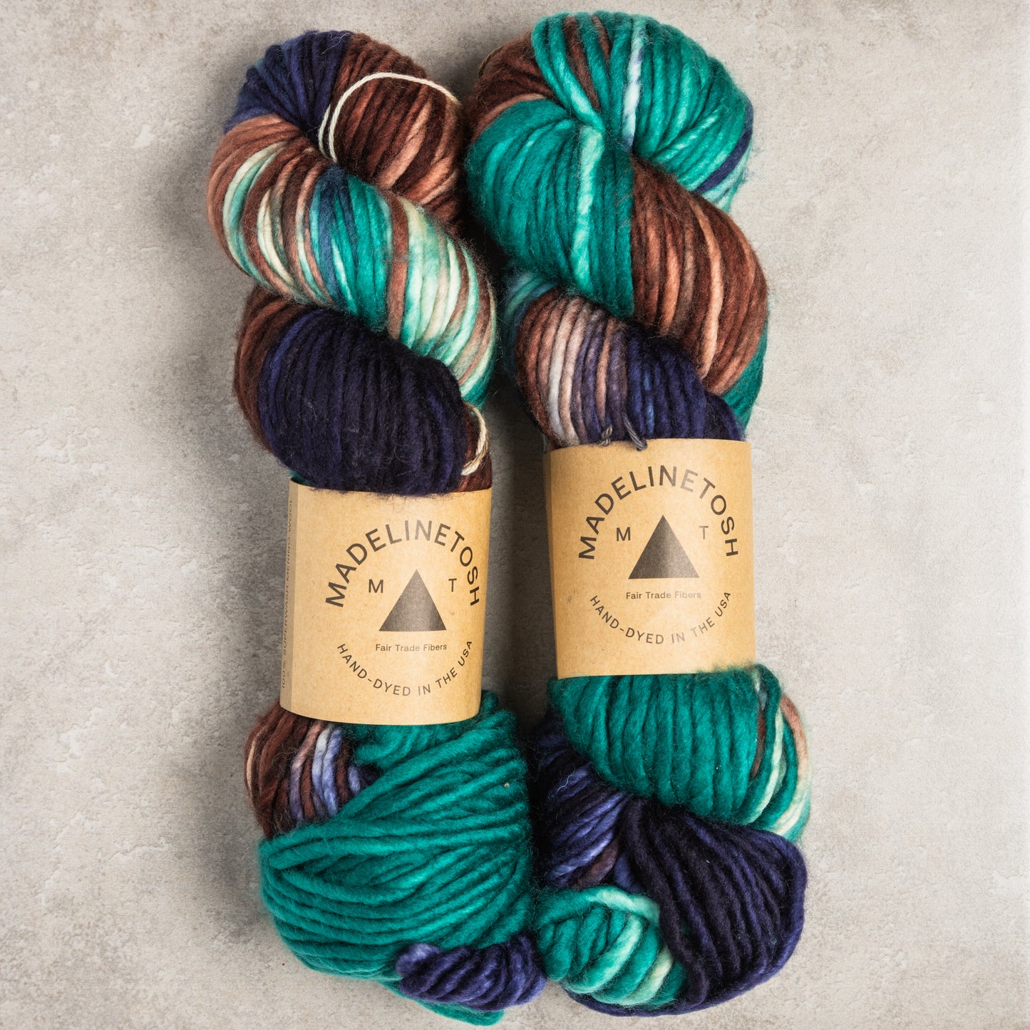 Biggie | Shelf Indulgence