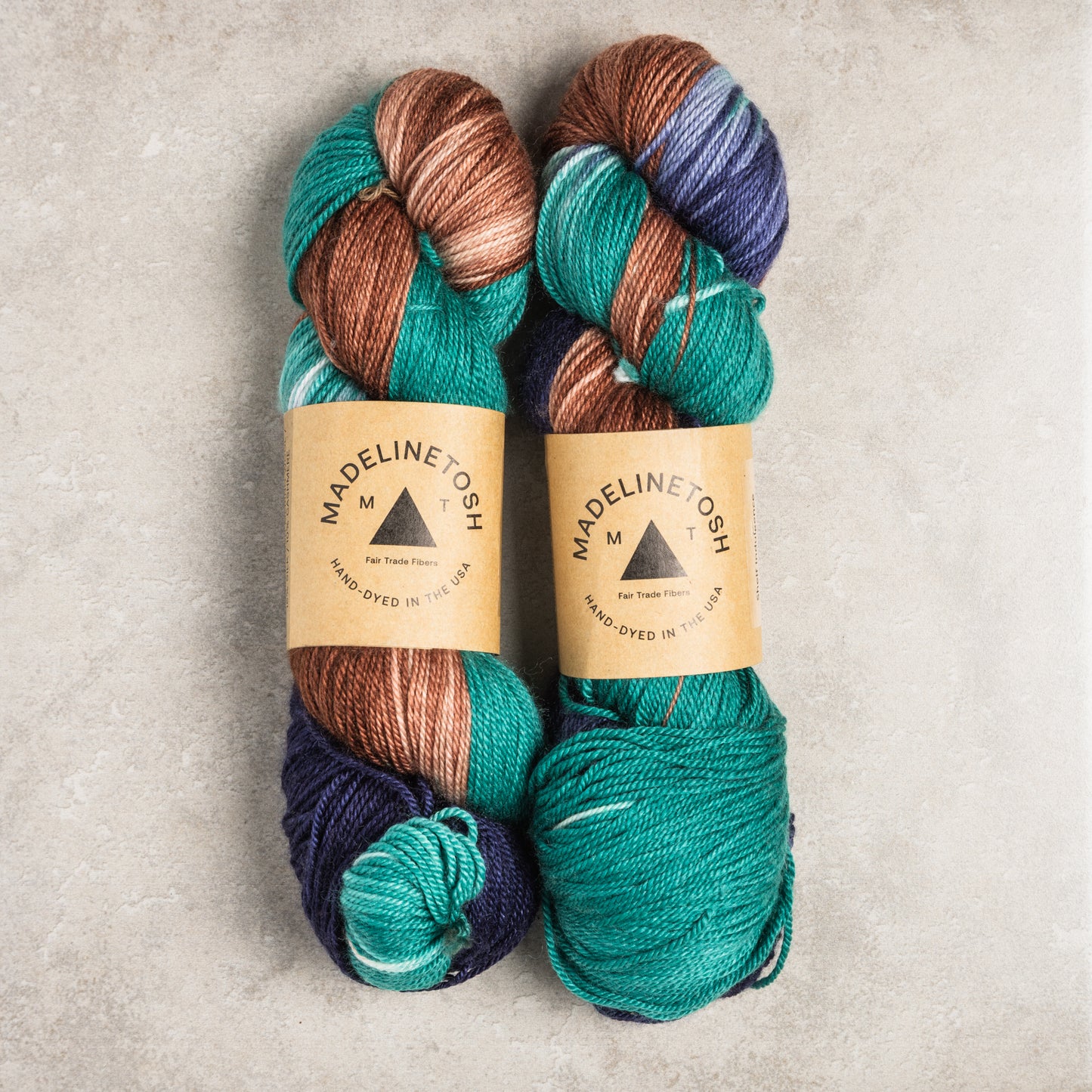 Pashmina | Shelf Indulgence