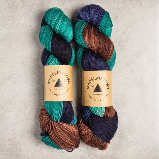 Woolcycle Sport | Shelf Indulgence