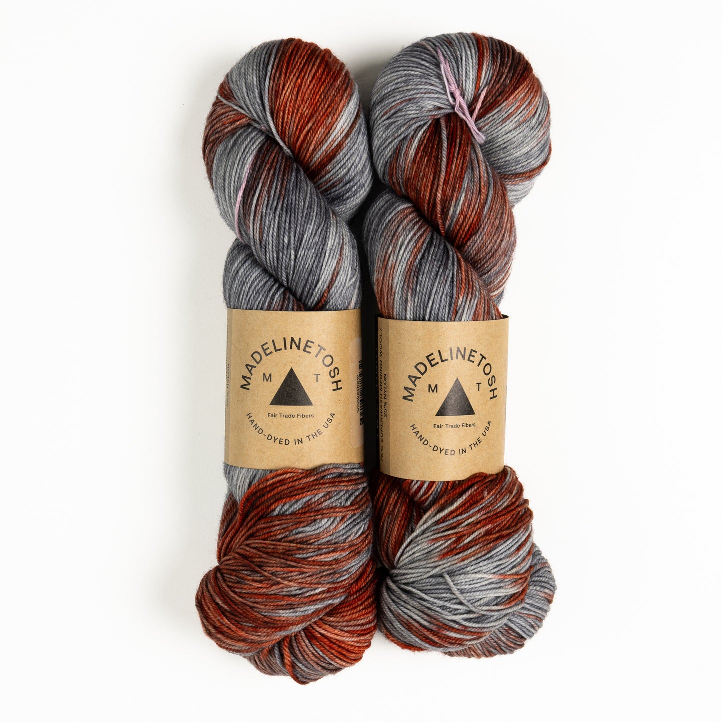 Tosh Silk Cloud | Smokeshow