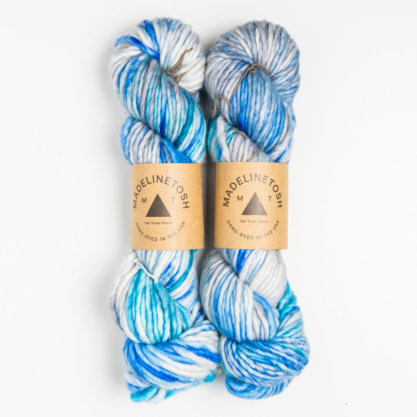 Biggie | Thaw Me Later