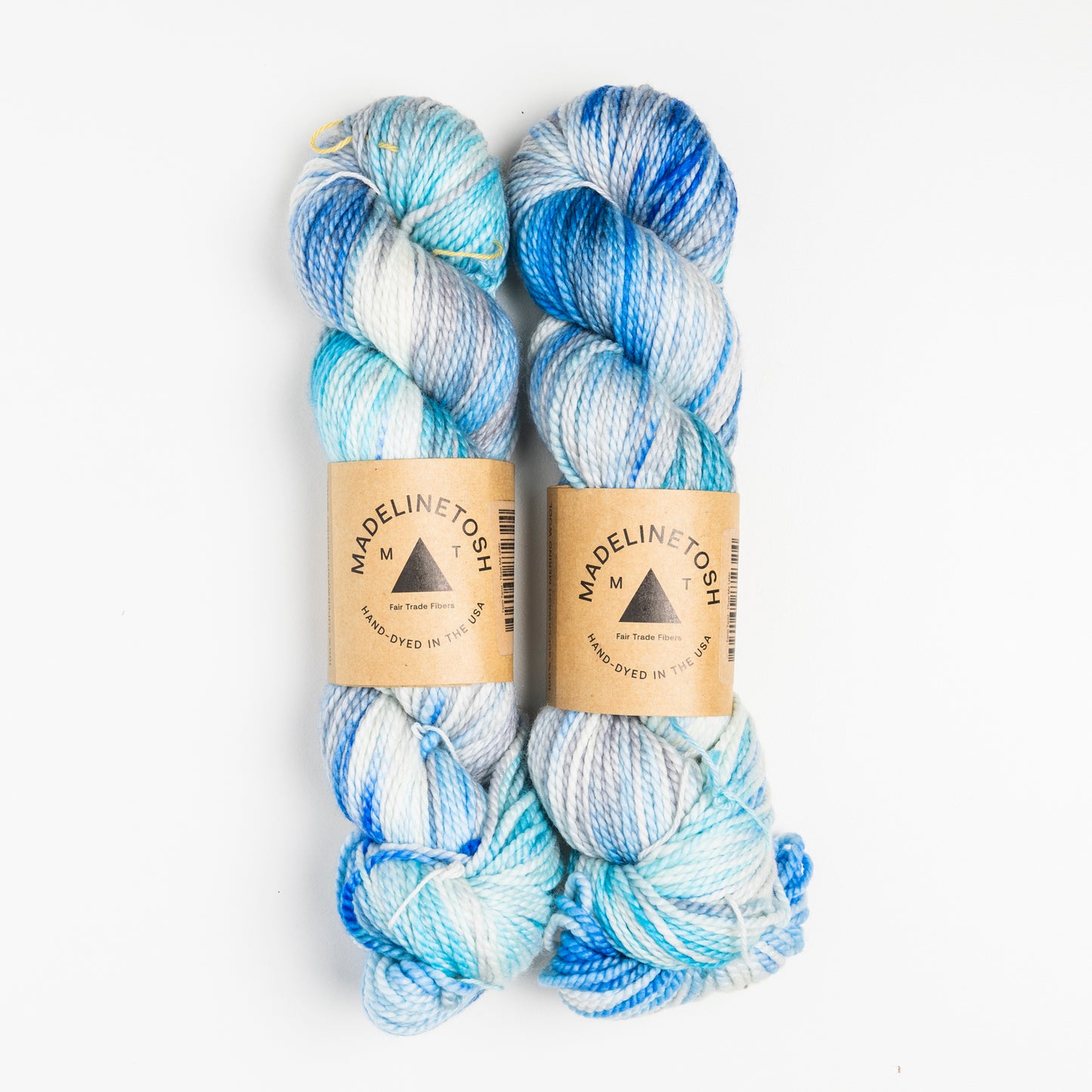 Farm Twist | Thaw Me Later