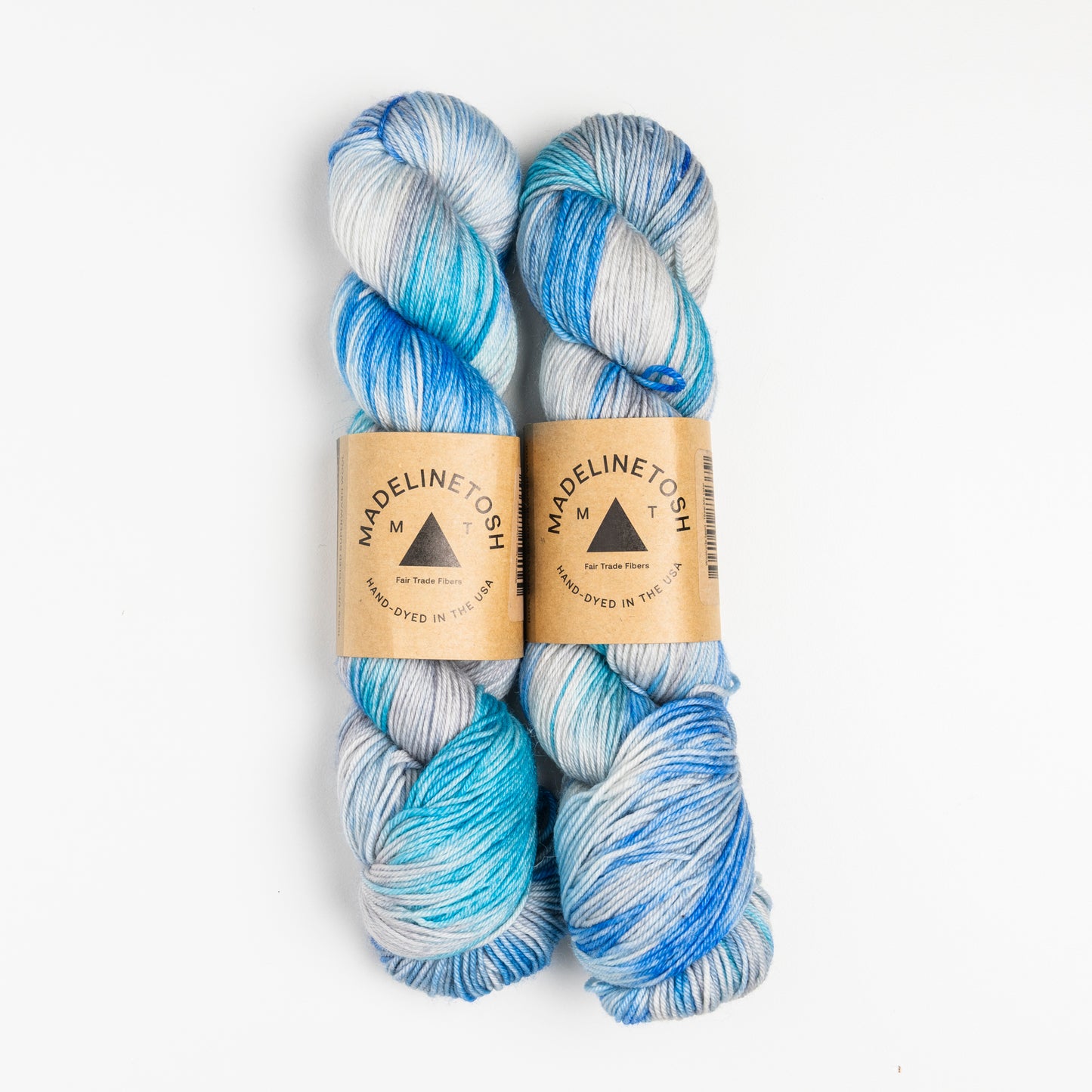 Woolcycle Sport | Thaw Me Later