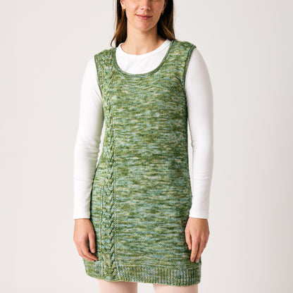 Understory Cable-Panel Jumper PDF