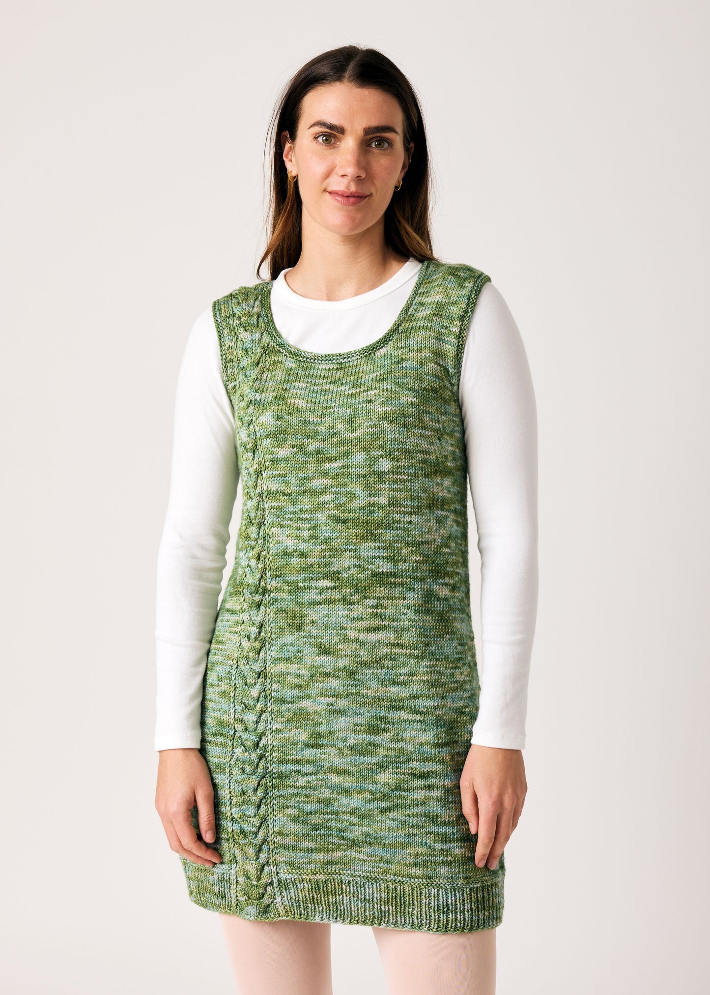 Understory Cable-Panel Jumper PDF