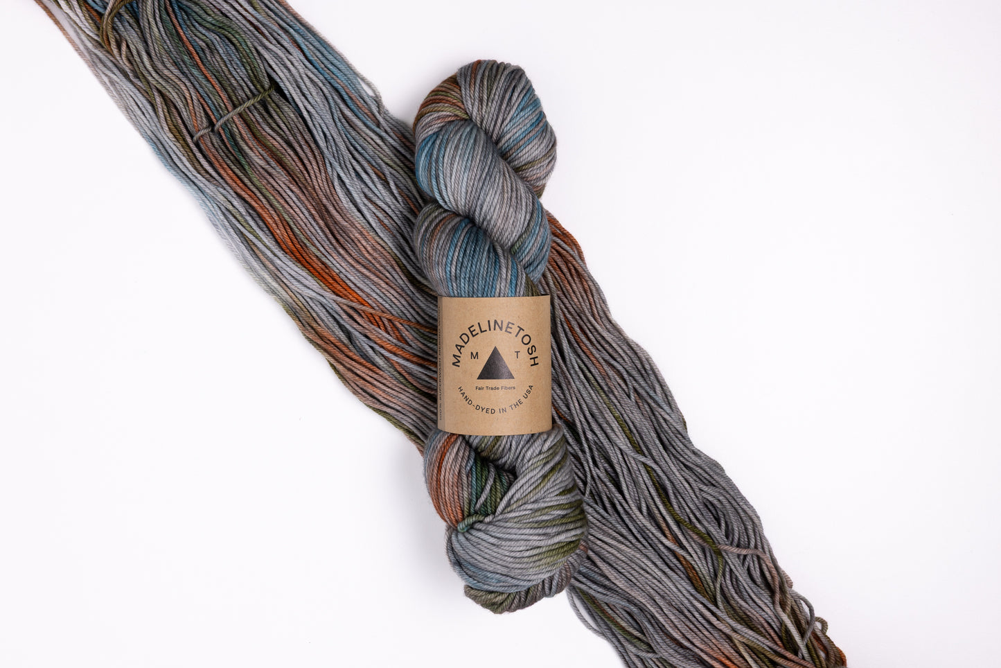 Peace Garden State - North Dakota | Stitchin' States