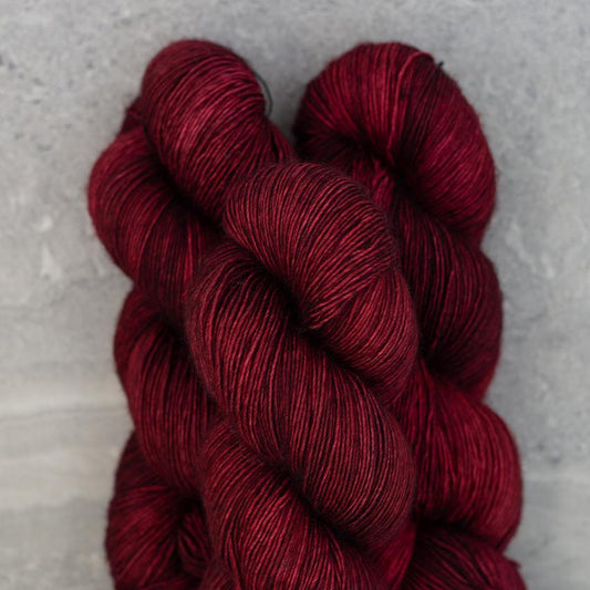 Woolcycle Sport | Tart