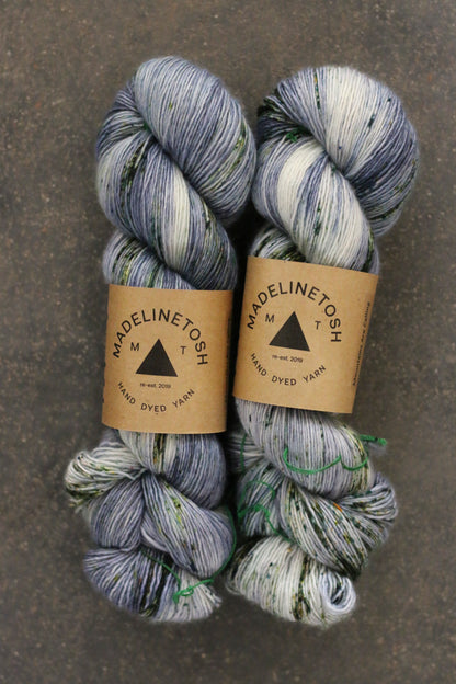 Tosh Merino Light | The Mountains Are Calling