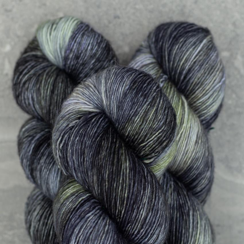 Woolcycle Sport | The Upside Down