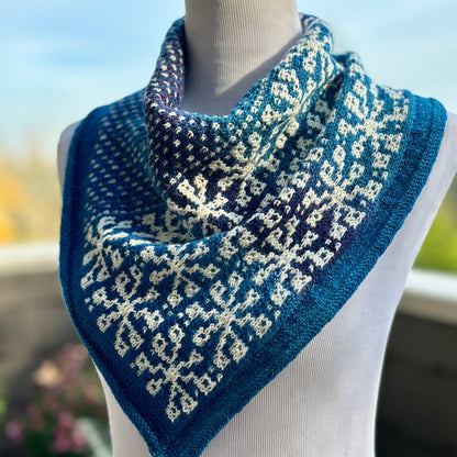 Timberline Cowl Kit