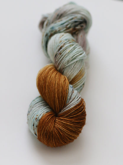 MadelineTosh x Barker Wool Pooling Colors – Northwest Wools