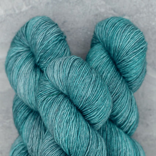 Woolcycle Sport | Undergrowth