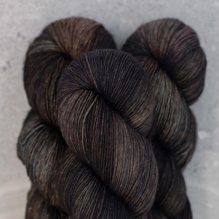 Woolcycle Sport | Whiskey Barrel