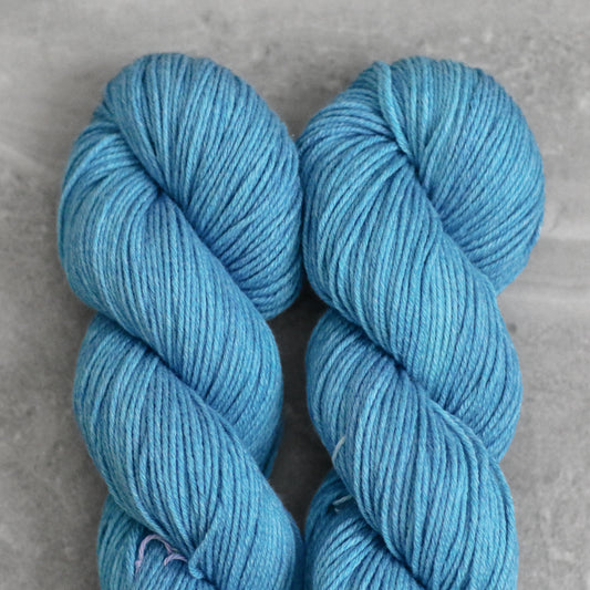 Tosh Wool + Cotton | Blue Nile