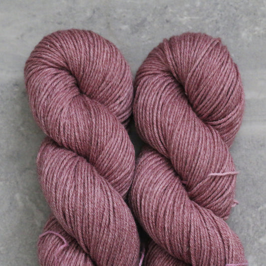 Tosh Wool + Cotton | Isadora