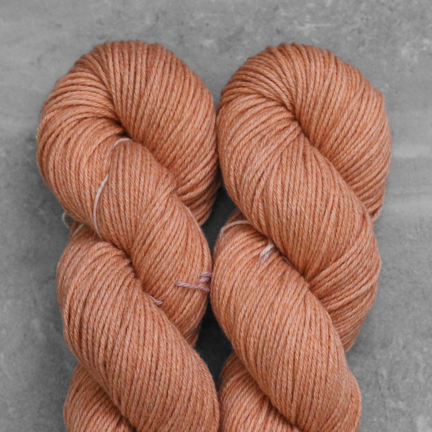 Tosh Wool + Cotton | High Plains Drifter
