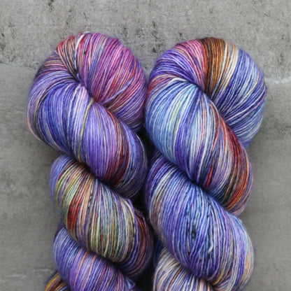 Tosh Merino Light | Yarn is a Verb