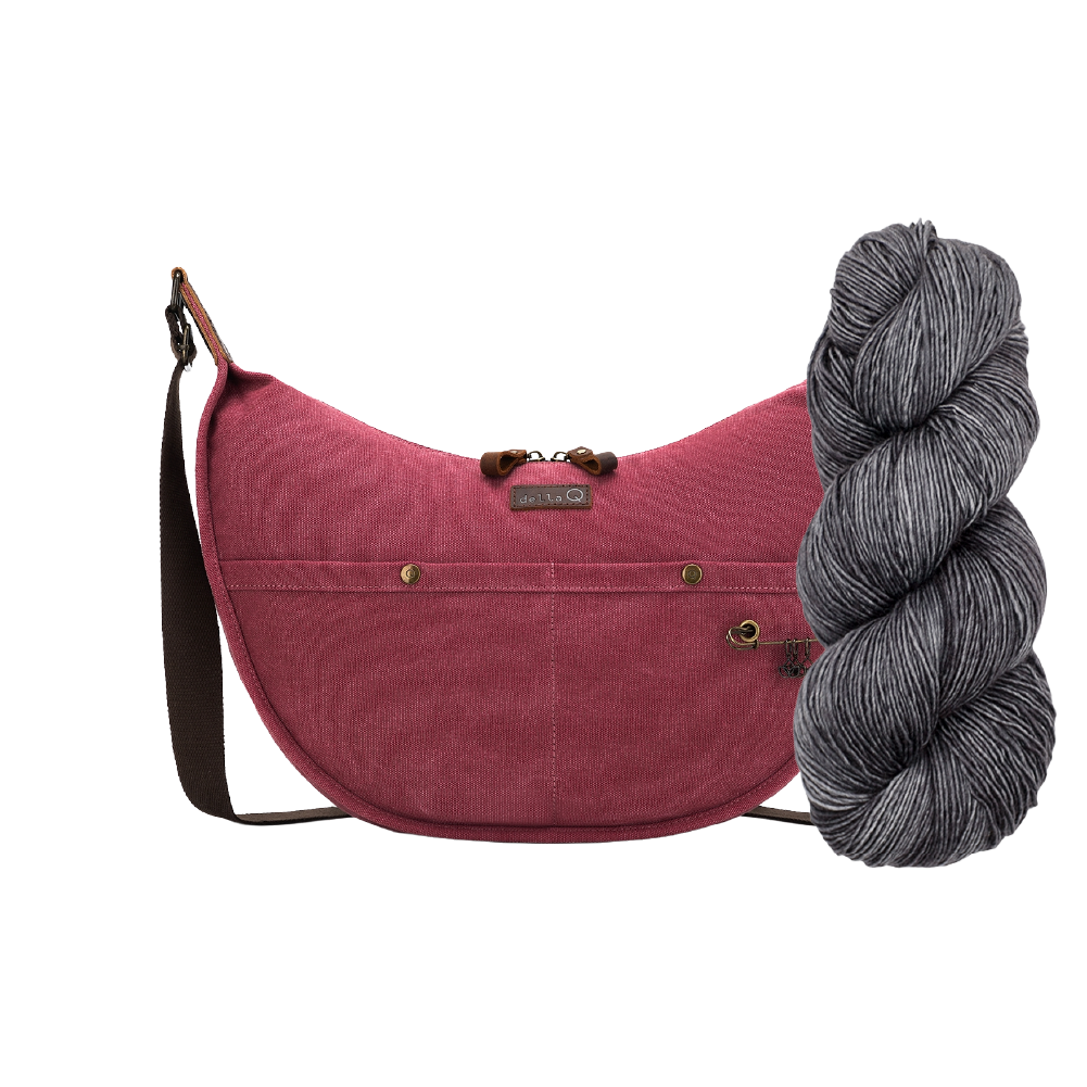 Sweater Weather-ish | Palette Bundle