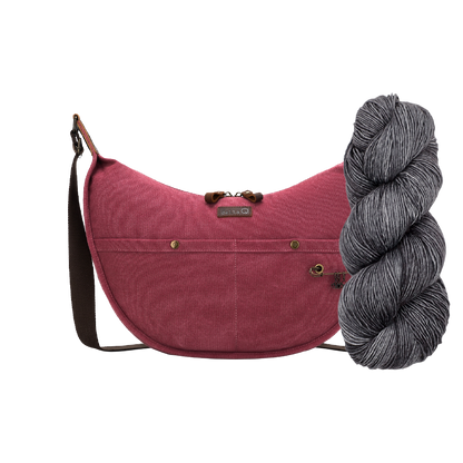 Sweater Weather-ish | Palette Bundle