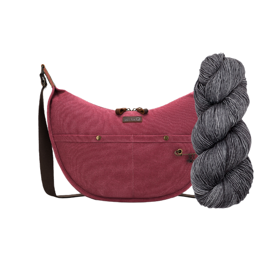 Sweater Weather-ish | Palette Bundle