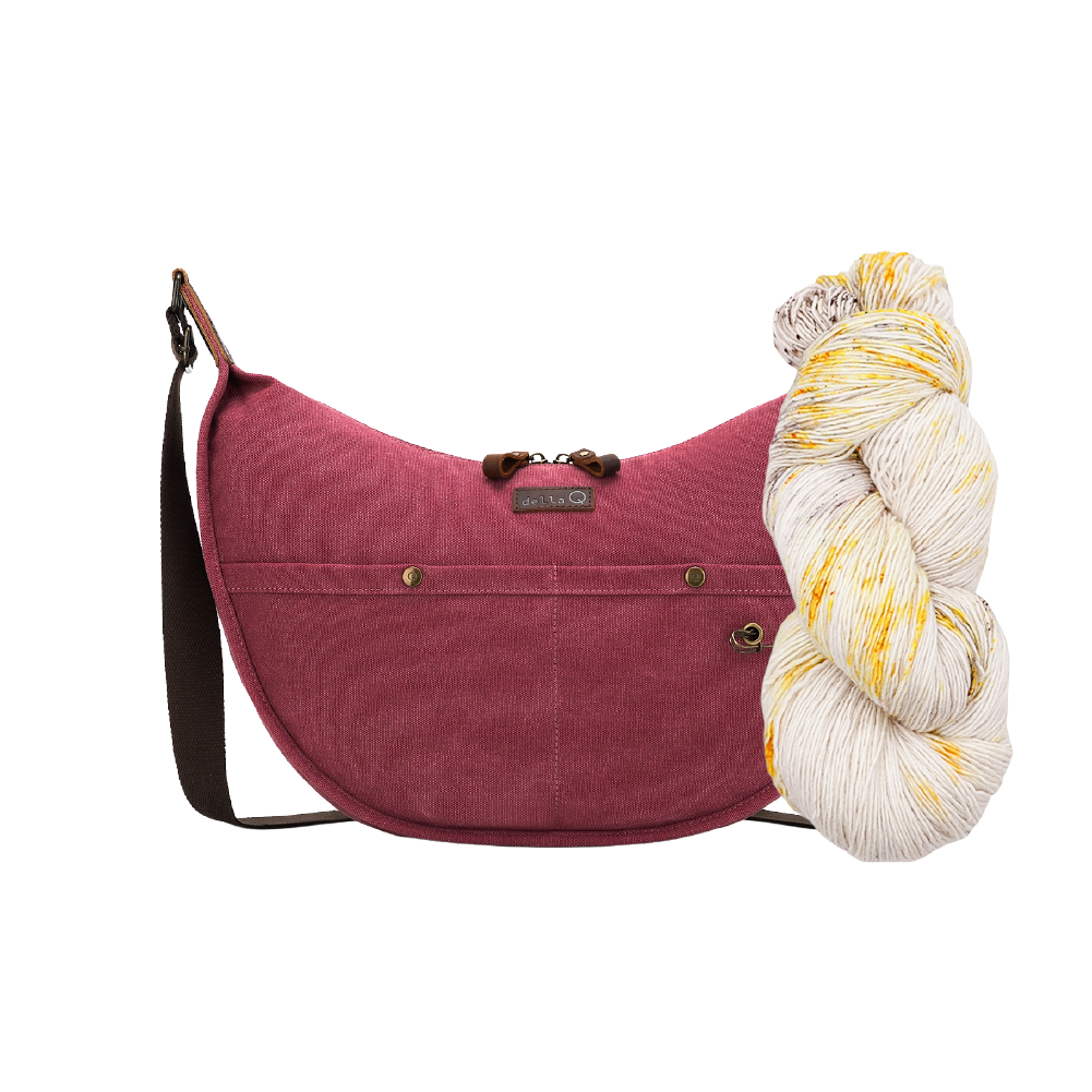 Sweater Weather-ish | Palette Bundle