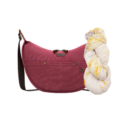 Sweater Weather-ish | Palette Bundle