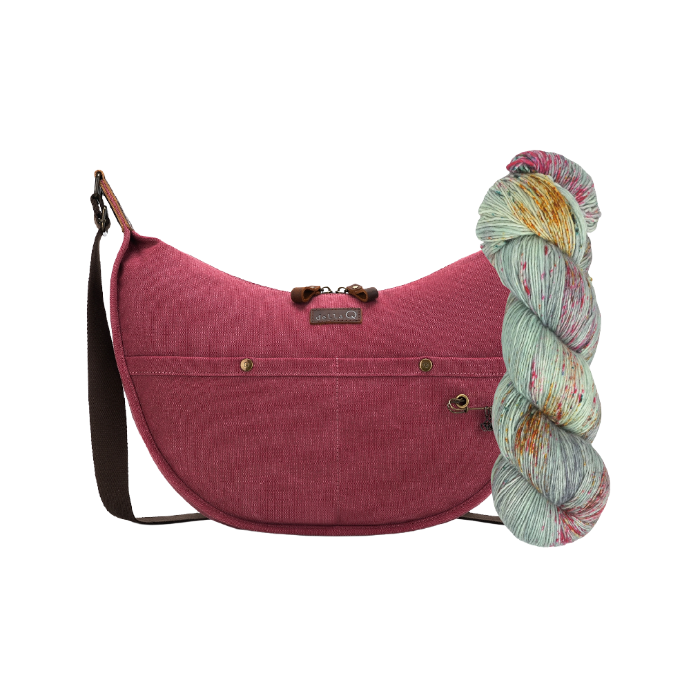 Sweater Weather-ish | Palette Bundle