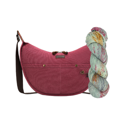 Sweater Weather-ish | Palette Bundle