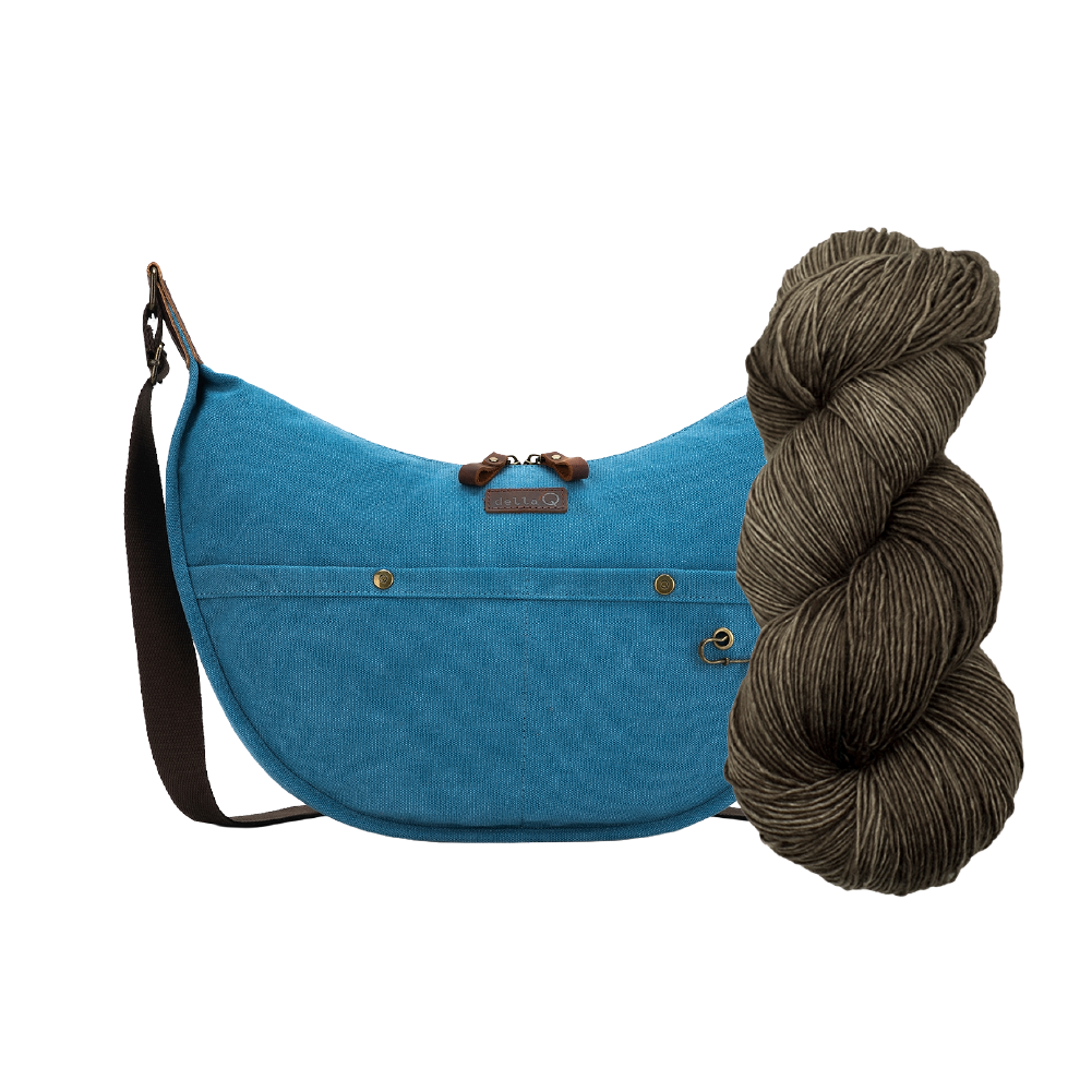 Sweater Weather-ish | Palette Bundle