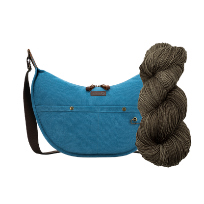 Sweater Weather-ish | Palette Bundle