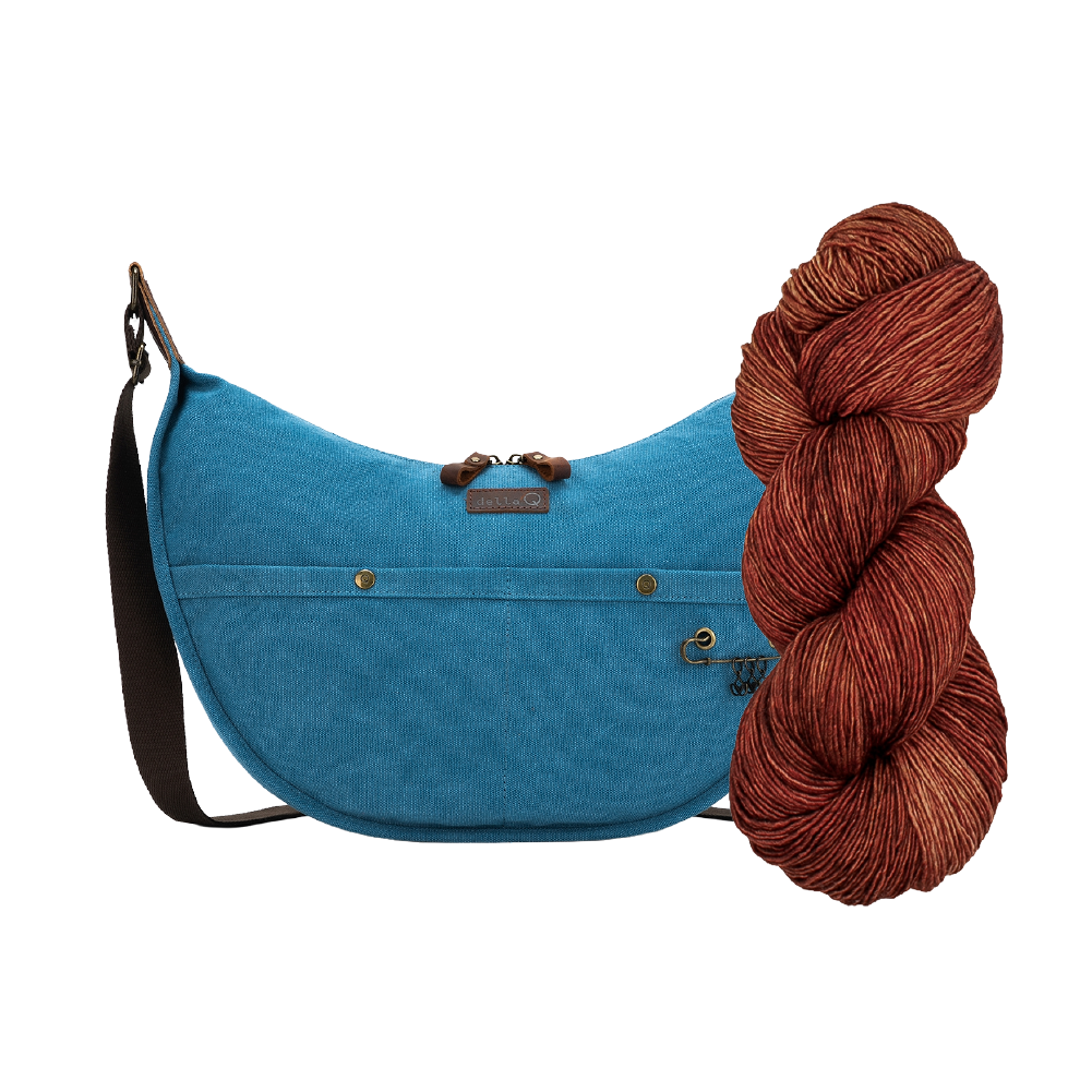 Sweater Weather-ish | Palette Bundle