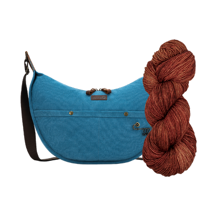 Sweater Weather-ish | Palette Bundle