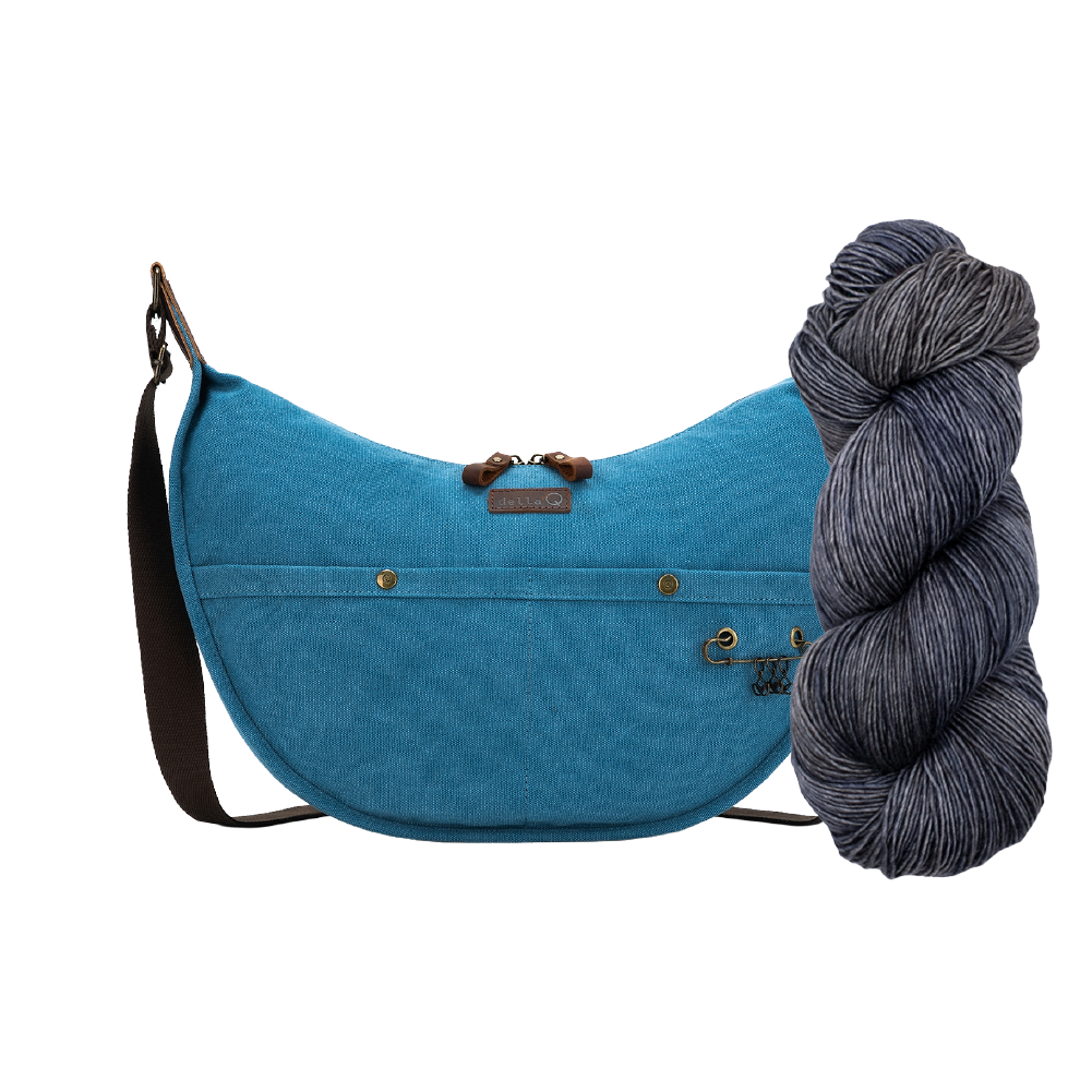 Sweater Weather-ish | Palette Bundle