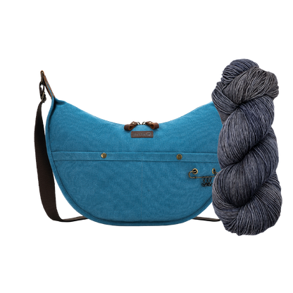 Sweater Weather-ish | Palette Bundle