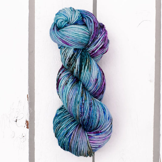 ASAP 75/25 | Dopamine