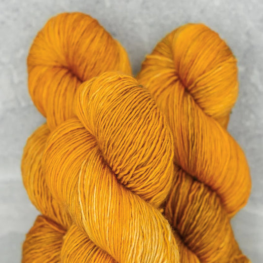 Pashmina | Gilded